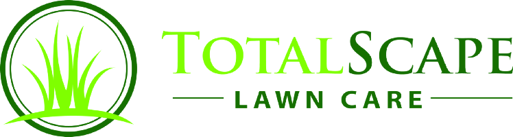 TotalScape Lawn Care - TotalScape Lawn Care